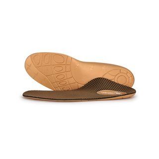 Aetrex discount shoe inserts