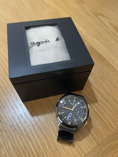 （分類：）位於 。 由 frankiefion 提交（商品編號 1233770466，圖片 1）。簡介： 。