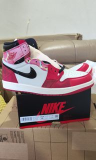 (Category: ) located in . Submitted by jeksiong (Listing ID 1233819542, Image 1). Description: .
