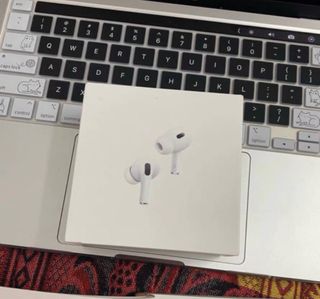 （分類：）位於 。 由 oceanl3 提交（商品編號 1233885232，圖片 1）。簡介： 。
