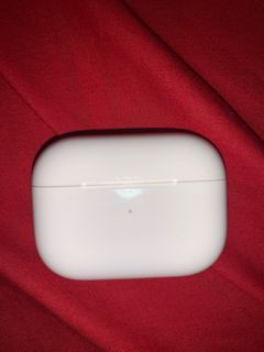 (Category: ) located in . Submitted by switlove (Listing ID 1233806633, Image 1). Description: .