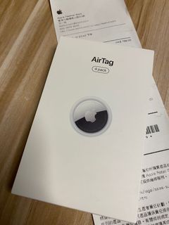 （分類：）位於 。 由 jtlkhs 提交（商品編號 1233864712，圖片 1）。簡介： 。