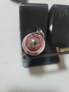(Category: ) located in . Submitted by tiagen (Listing ID 1233847714, Image 1). Description: .