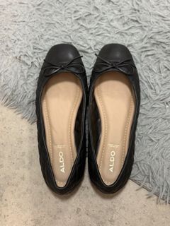 （分類：）位於 。 由 jessicarecycle 提交（商品編號 1233842148，圖片 1）。簡介： 。