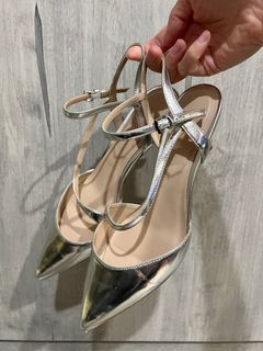 （分類：）位於 。 由 mj17_ 提交（商品編號 1233833156，圖片 1）。簡介： 。