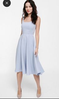 (Category: ) located in . Submitted by dreamsaildresses (Listing ID 1233799239, Image 1). Description: .