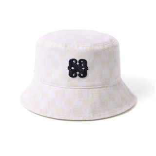 （分類：）位於 。 由 wuwuull 提交（商品編號 1233879548，圖片 1）。簡介： 。