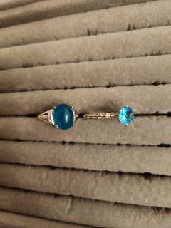 (Category: ) located in . Submitted by charsiewww (Listing ID 1233858905, Image 1). Description: .