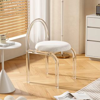 DINING CHAIRS Collection item 3