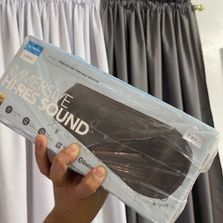 Anker motion plus