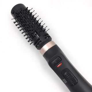 ANKO Hot Air Brush 220volts