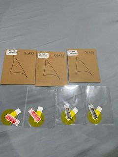 (Kategori: ) berada di . Dikirim oleh dentelle_id (ID iklan 1233800744, Gambar 1). Deskripsi: .
