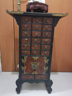 (Category: ) located in . Submitted by pehian (Listing ID 1233842862, Image 1). Description: .
