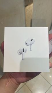 （分類：）位於 。 由 tth1211 提交（商品編號 1233814017，圖片 1）。簡介： 。