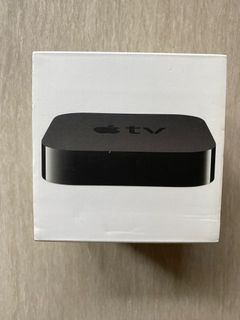 由 JasonH (刊登 ID 1233776057，圖片 1) 提交，位於 的 (類別：)，說明：。