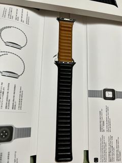 （分類：）位於 。 由 km9km 提交（商品編號 1233788044，圖片 1）。簡介： 。