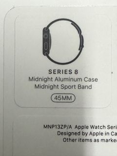 （分類：）位於 。 由 wilsontsin 提交（商品編號 1233842905，圖片 1）。簡介： 。