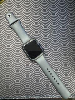 (Category: ) located in . Submitted by LOLESHOPPING (Listing ID 1233823994, Image 1). Description: .