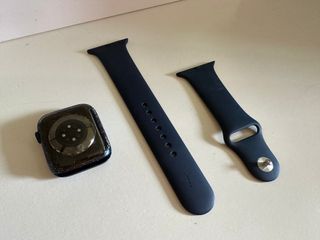 Apple Watch Series 6 (44MM)