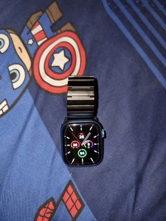 (Category: ) located in . Submitted by javinhau89 (Listing ID 1233883998, Image 1). Description: .