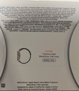 （分類：）位於 。 由 comeonbuysomething 提交（商品編號 1233850818，圖片 1）。簡介： 。