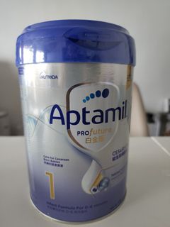 （分類：）位於 。 由 brewbrewland 提交（商品編號 1233770172，圖片 1）。簡介： 。