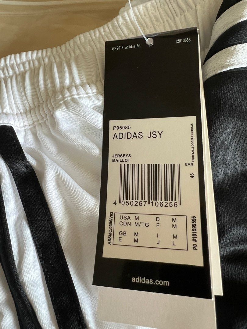Adidas 4050267106256 store
