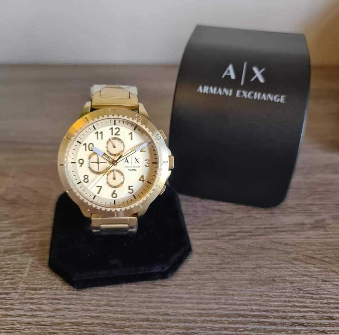 Armani exchange ax1752 store