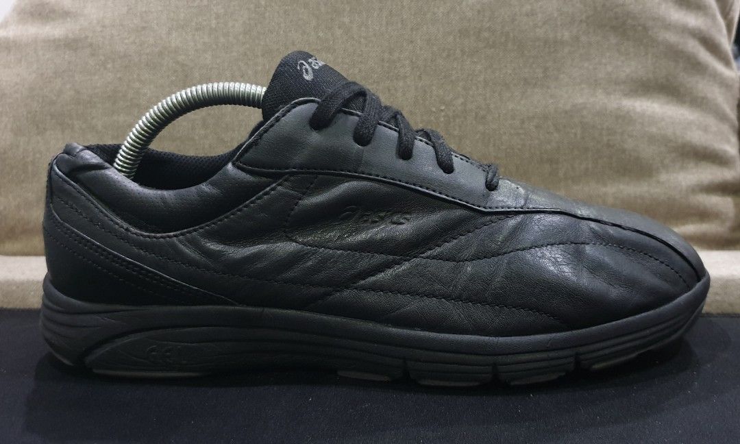 Asics gel tech walker neo 4 life hot sale