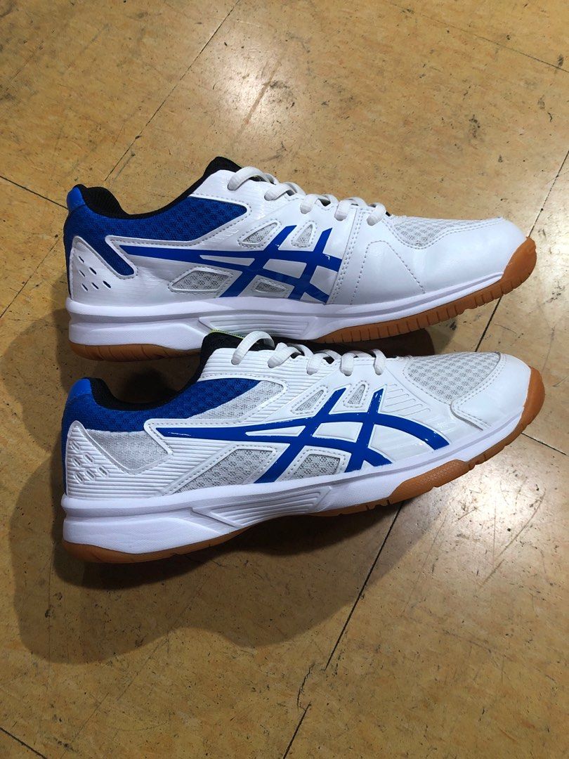 Upcourt 3 sale asics