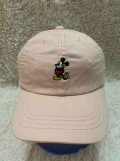 (Category: ) located in . Submitted by mj_ayde (Listing ID 1233741937, Image 1). Description: .