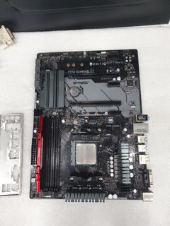 (Category: ) located in . Submitted by nahmaha (Listing ID 1233802641, Image 1). Description: .
