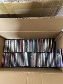 (Category: ) located in . Submitted by _bluwvs_ (Listing ID 1233771504, Image 1). Description: .