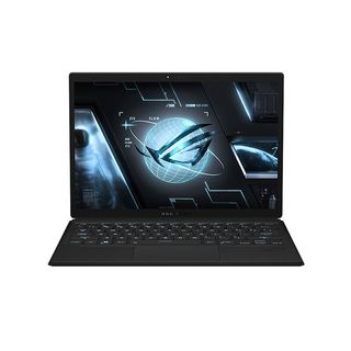 （分類：）位於 。 由 cyc391 提交（商品編號 1233785333，圖片 1）。簡介： 。