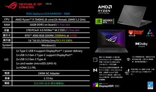（分類：）位於 。 由 immouth 提交（商品編號 1233805191，圖片 1）。簡介： 。