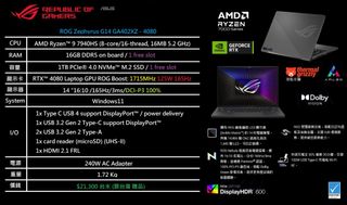 （分類：）位於 。 由 cyc391 提交（商品編號 1233806413，圖片 1）。簡介： 。