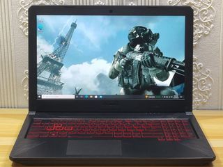 ASUS TUF FX504GE i5-8Th Gen