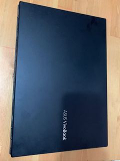 （分類：）位於 。 由 john2366 提交（商品編號 1233796385，圖片 1）。簡介： 。