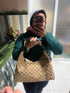 (Kategori: ) berada di . Dikirim oleh punya.meta (ID iklan 1233770469, Gambar 1). Deskripsi: .
