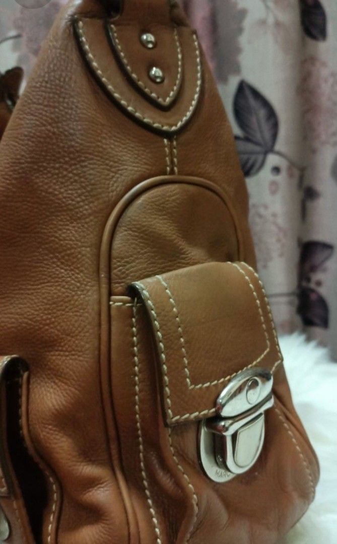 Marc jacobs tote on sale sale