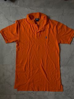 Authentic Ralph Lauren Top
