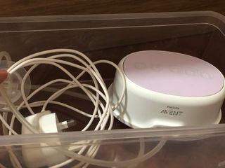 (Category: ) located in . Submitted by accidentalseller (Listing ID 1233751011, Image 1). Description: .