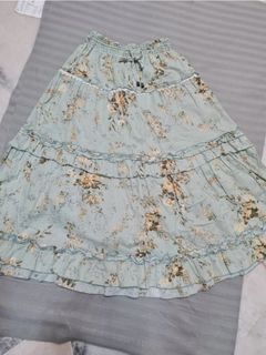 (Category: ) located in . Submitted by clearing.wardrobee (Listing ID 1233814091, Image 1). Description: .