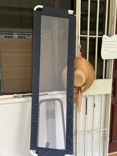 (Category: ) located in . Submitted by euginebg (Listing ID 1233850127, Image 1). Description: .