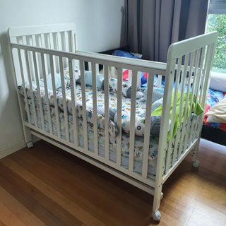 (Category: ) located in . Submitted by sumitharul (Listing ID 1233782980, Image 1). Description: .
