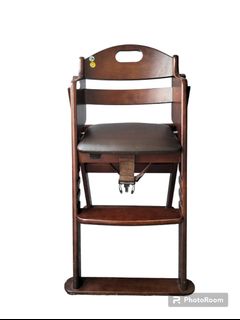 (Category: ) located in . Submitted by JKSurplus (Listing ID 1233745253, Image 1). Description: .