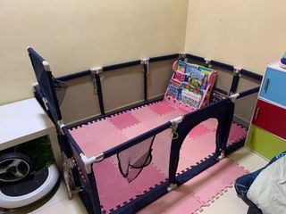 (Category: ) located in . Submitted by rushdaa_ (Listing ID 1233821767, Image 1). Description: .