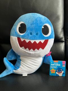 （分類：）位於 。 由 szesze503 提交（商品編號 1233798404，圖片 1）。簡介： 。