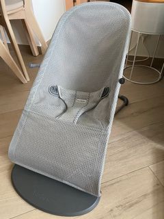 （分類：）位於 。 由 hty_614 提交（商品編號 1233891934，圖片 1）。簡介： 。