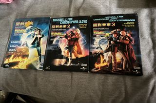 （分類：）位於 。 由 msmhooo 提交（商品編號 1233783880，圖片 1）。簡介： 。